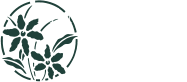 BANKYWOOD