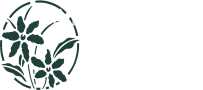 BANKYWOOD