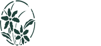 BANKYWOOD